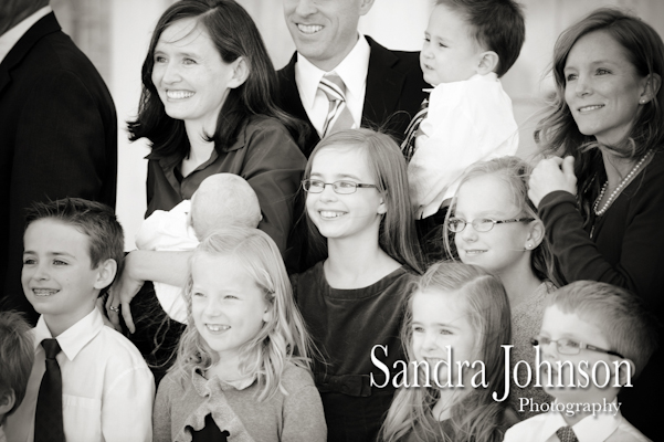 Best Orlando Wedding photographer - Sandra Johnson (SJFoto.com)
